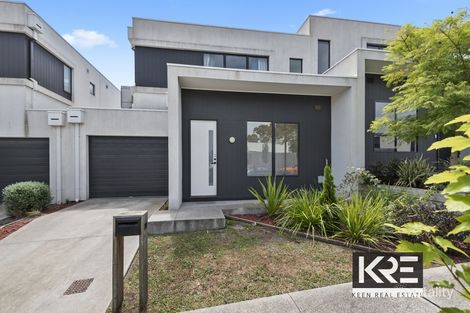 30 Riana Loop, Eumemmerring, VIC 3177
