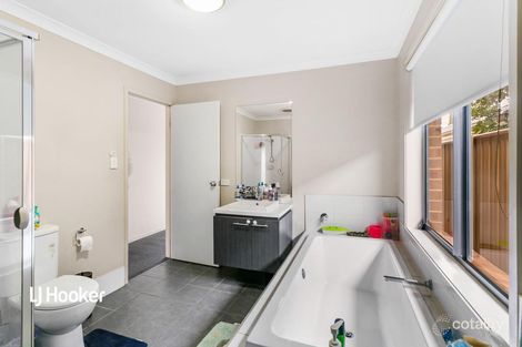 Property photo of 4 Dawson Lane Smithfield Plains SA 5114