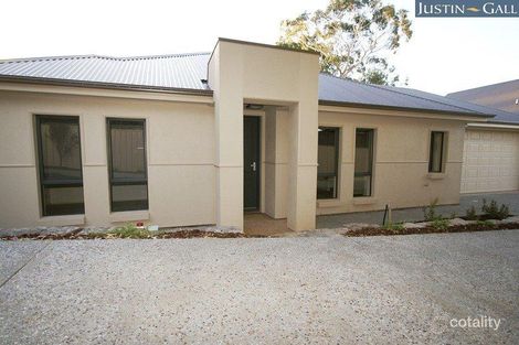 B/27 Maurice Ave, Rostrevor, SA 5073
