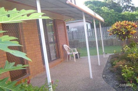 6/22 Portwood St, Redcliffe, QLD 4020