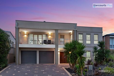 Property photo of 51 Mariner Drive Sheidow Park SA 5158