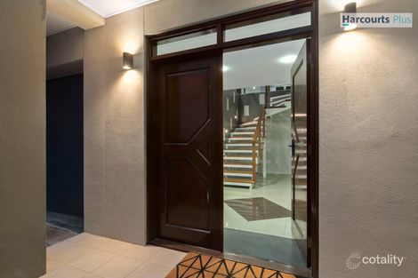 Property photo of 51 Mariner Drive Sheidow Park SA 5158