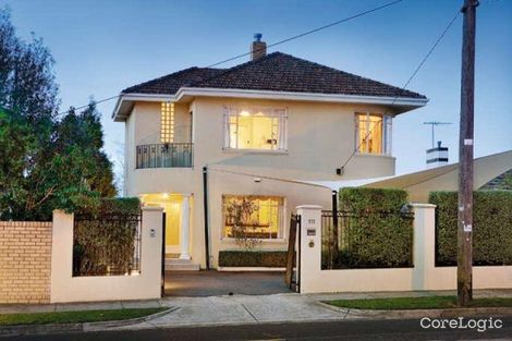 Property photo of 111 Doncaster Road Balwyn North VIC 3104