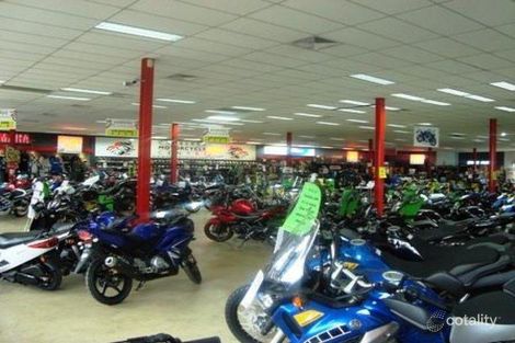 26 Kemble Ct, Mitchell, ACT 2911