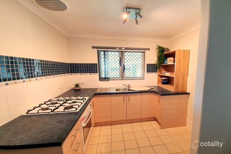 Property photo of 5 Harfleur Place Hamilton Hill WA 6163