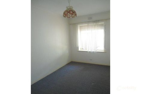 Property photo of 8/4 Battams Road Marden SA 5070