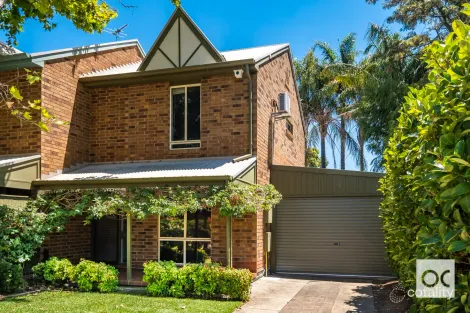 Property photo of 10 Flaherty Lane Mile End SA 5031