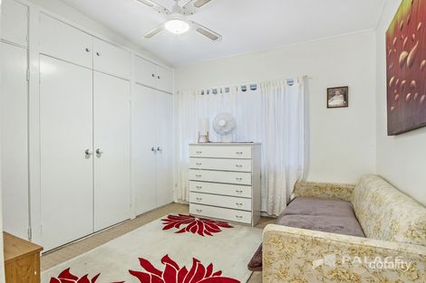 Property photo of 24 Wattle Street Mount Crosby QLD 4306