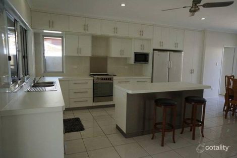Property photo of 4 Macartney Drive Belmunda QLD 4740