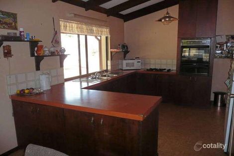 Property photo of 140 Jayes Road Balingup WA 6253