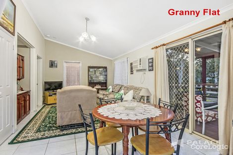 Property photo of 24 Wattle Street Mount Crosby QLD 4306