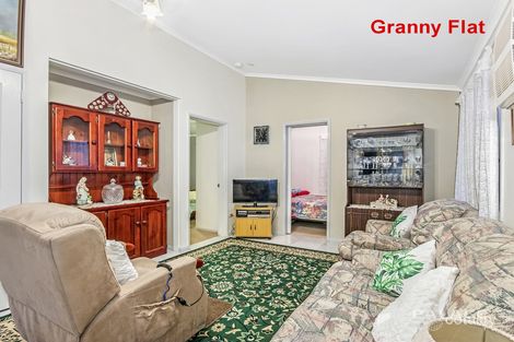 Property photo of 24 Wattle Street Mount Crosby QLD 4306