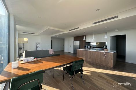 Property photo of 1205/38 Oxford Street Epping NSW 2121