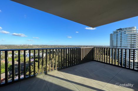 Property photo of 1205/38 Oxford Street Epping NSW 2121