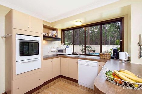 Property photo of 6 Cherry Tree Close Medowie NSW 2318