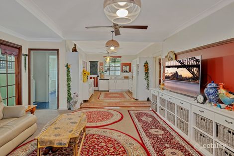 Property photo of 1641 Pittwater Road Mona Vale NSW 2103