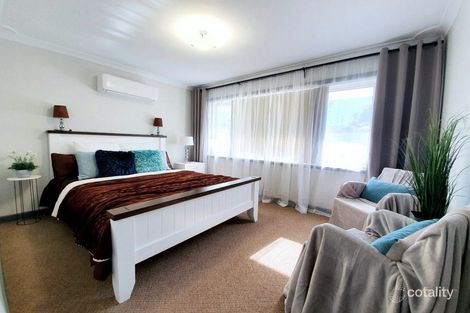 Property photo of 5 Harfleur Place Hamilton Hill WA 6163