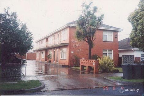 Property photo of 8/20 Emily Street Carnegie VIC 3163