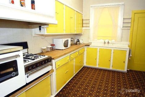 Property photo of 8 Arcadia Avenue Malvern East VIC 3145