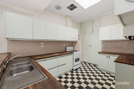 Property photo of 12 Nerissa Street Glen Iris VIC 3146