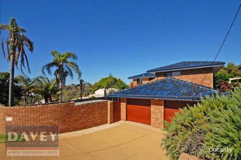 92 Hastings St, Scarborough, WA 6019