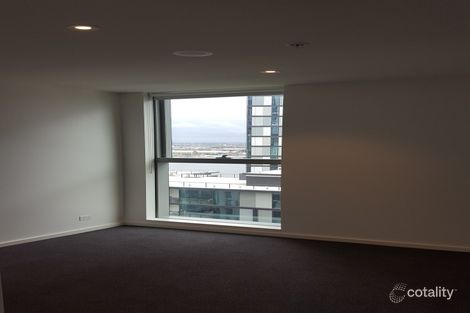 Property photo of 501E/888 Collins Street Docklands VIC 3008