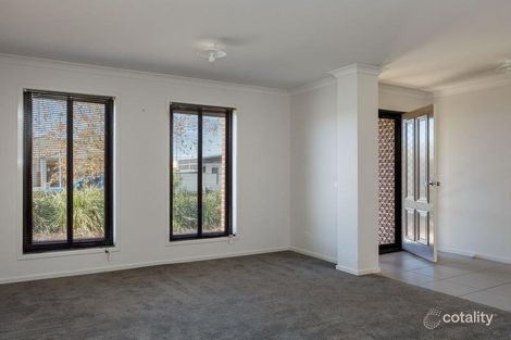 Property photo of 3 Gilchrist Court Stratford VIC 3862