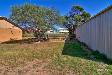 13 Trelawney St, Moonta Bay, SA 5558