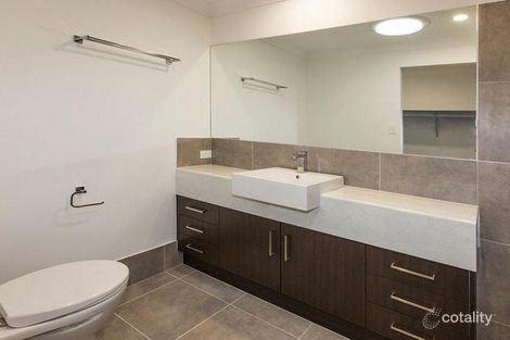 Property photo of 13/37 Wildey Street Raceview QLD 4305