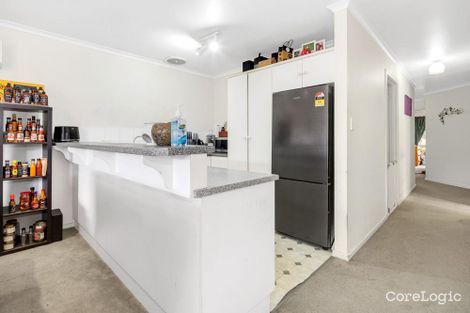 Property photo of 10 Yaldara Close Woodcroft SA 5162