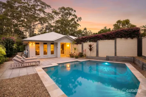 7 DUNBAR CT, COOROY, QLD 4563