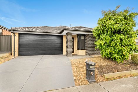 15 Michigan Rd, Clyde, VIC 3978
