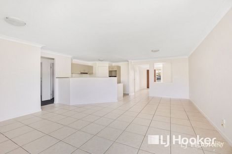 Property photo of 22 Anna Drive Raceview QLD 4305