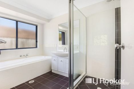 Property photo of 22 Anna Drive Raceview QLD 4305