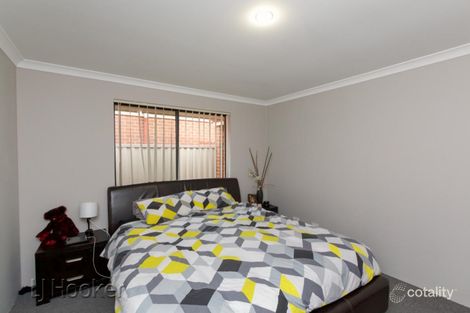 Property photo of 11 Springdale Boulevard Secret Harbour WA 6173