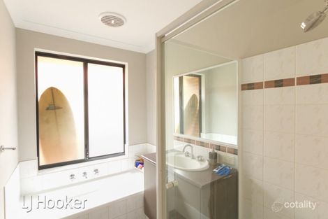 Property photo of 11 Springdale Boulevard Secret Harbour WA 6173