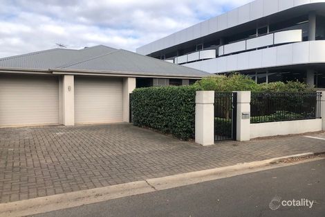 8 Porter St, Parkside, SA 5063