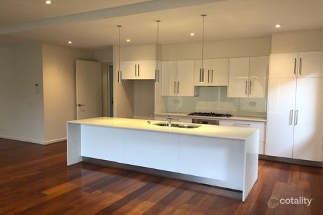 Property photo of 8 Porter Street Parkside SA 5063