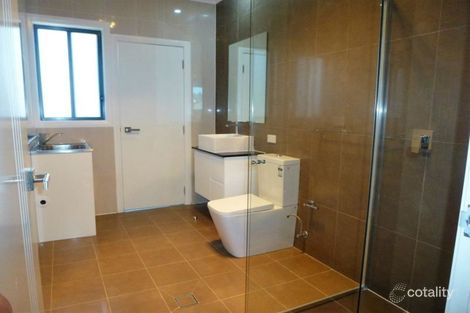 Property photo of 3 Carcoola Way Jordan Springs NSW 2747