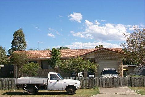 9 Boat Harbour Dr, Urraween, QLD 4655