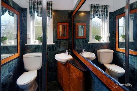 Property photo of 2 Glenelg Street Sutherland NSW 2232