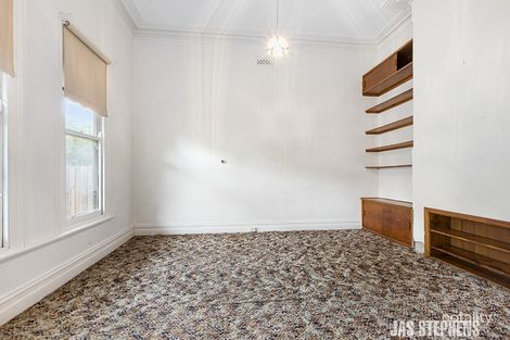 Property photo of 66 Newell Street Footscray VIC 3011