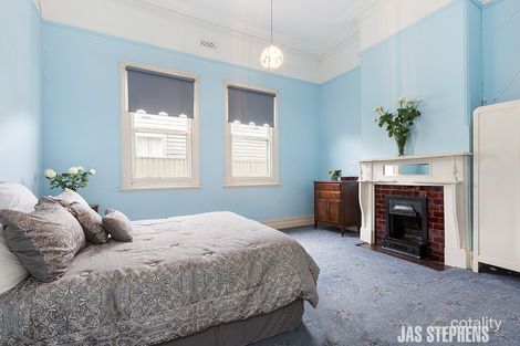 Property photo of 66 Newell Street Footscray VIC 3011