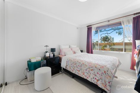 Property photo of 10/5 Hampstead Road Homebush West NSW 2140