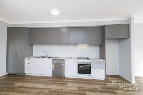 Property photo of 19 Ferguson Street Maylands WA 6051