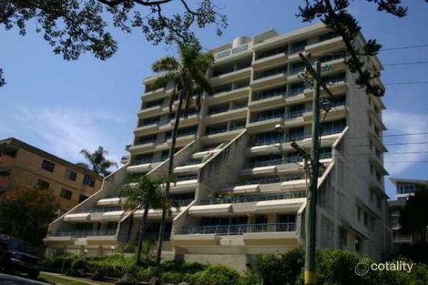 7/20 Boundary St, Tweed Heads, NSW 2485