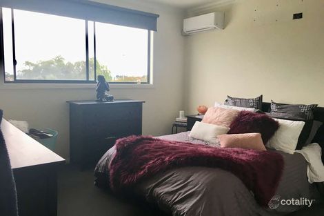 Property photo of 2/619-621 Centre Road Bentleigh East VIC 3165