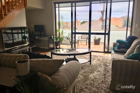 Property photo of 2/619-621 Centre Road Bentleigh East VIC 3165