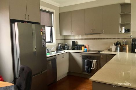 Property photo of 2/619-621 Centre Road Bentleigh East VIC 3165