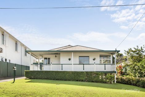 Property photo of 18 Dunne Street Brighton QLD 4017